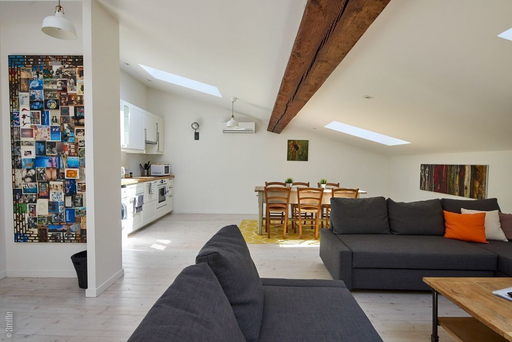 Villa St Simon Blaye Exterior photo